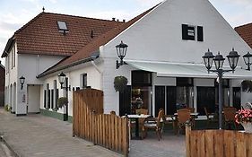 Hotel Restaurant Twee